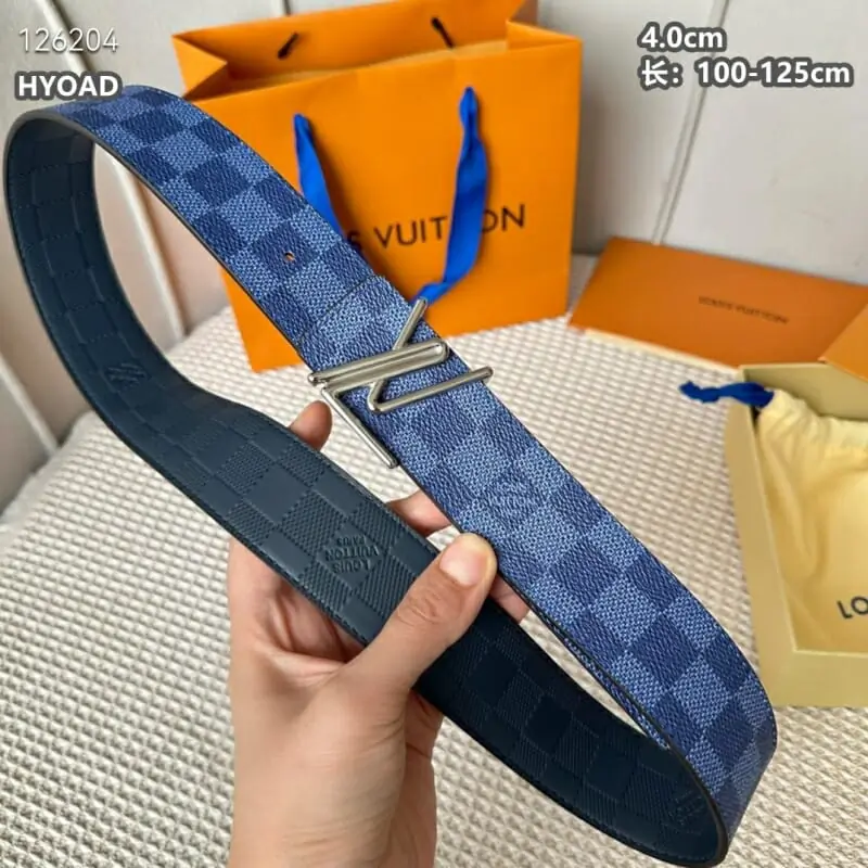 louis vuitton aaa qualite ceinture pour homme s_125ab221